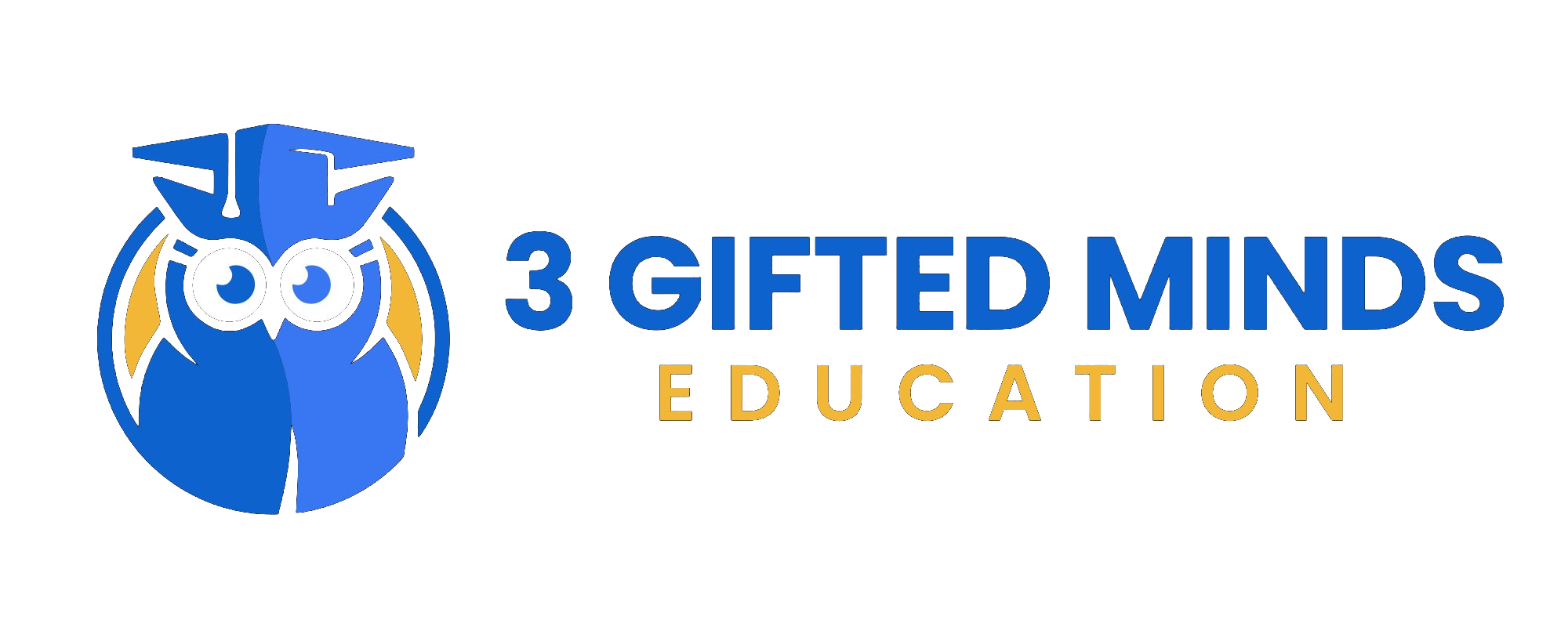 3 Gifted Minds Education